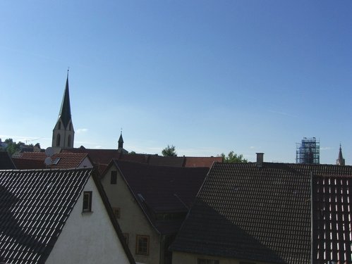 Rottenburg