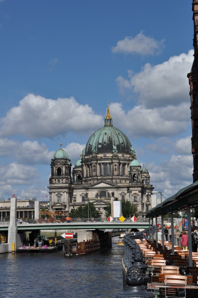 Berlin