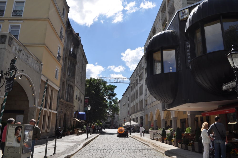 Berlin