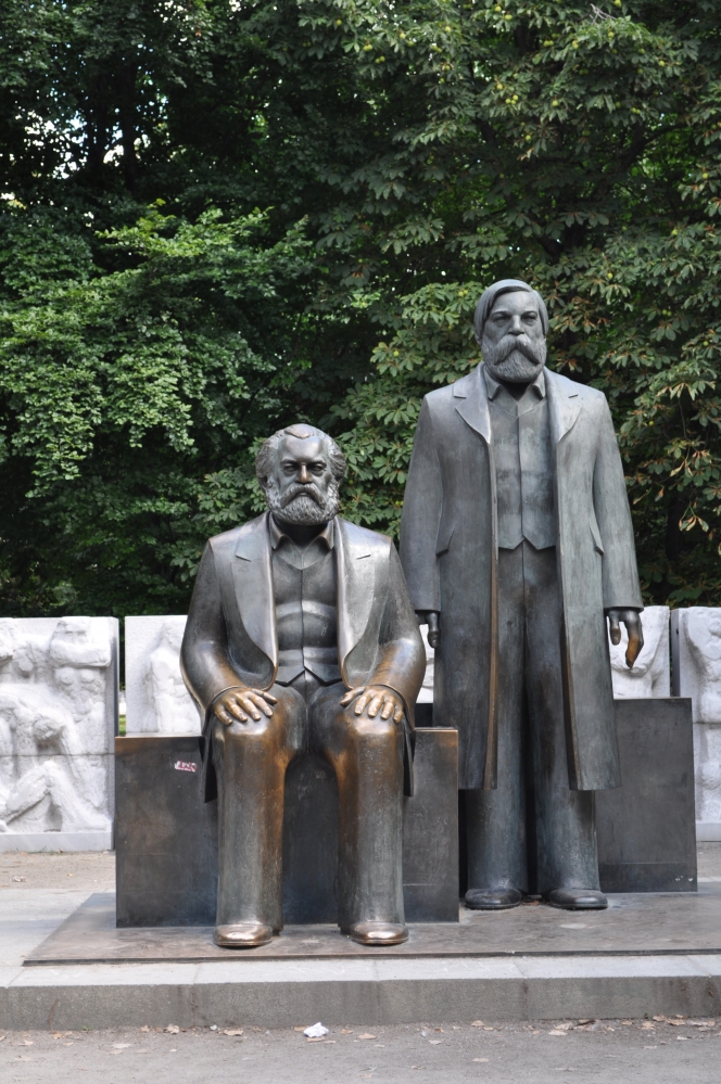 Berlin