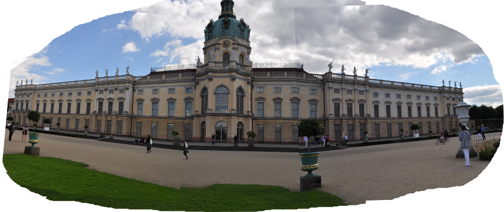Berlin
