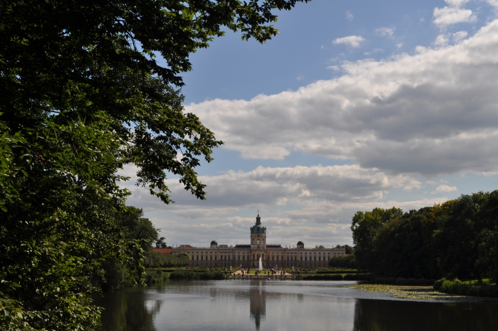 Berlin