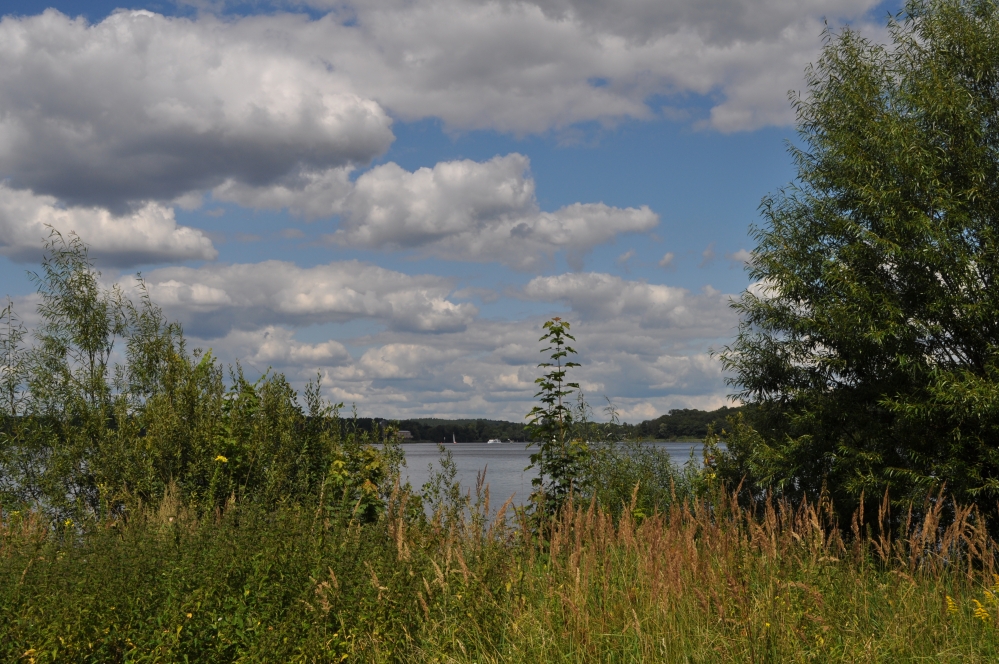 Potsdam