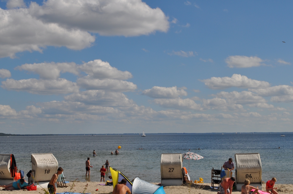 Müritz