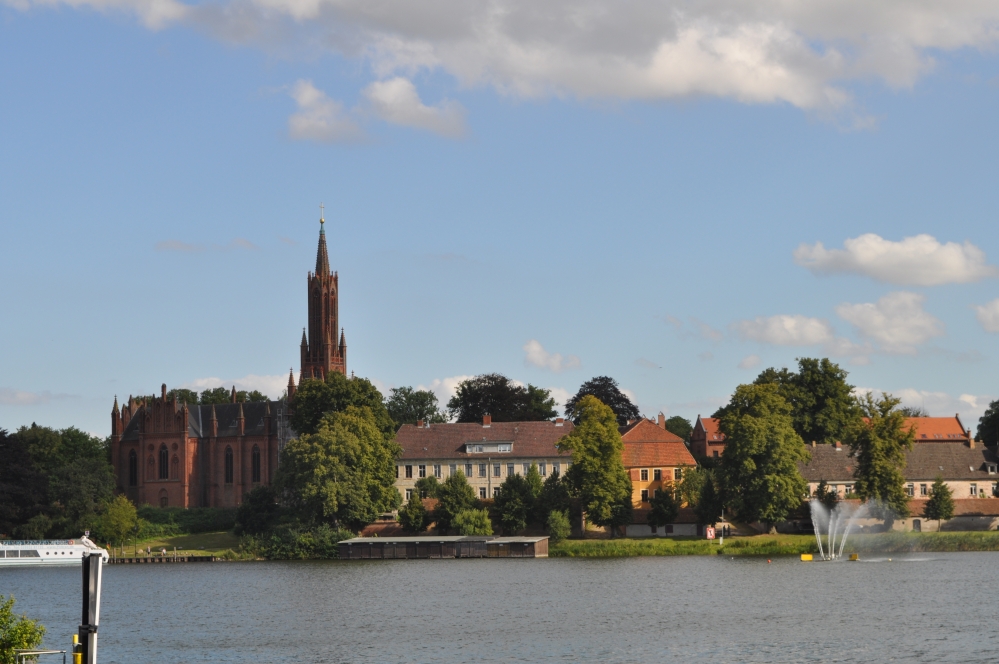 Malchow