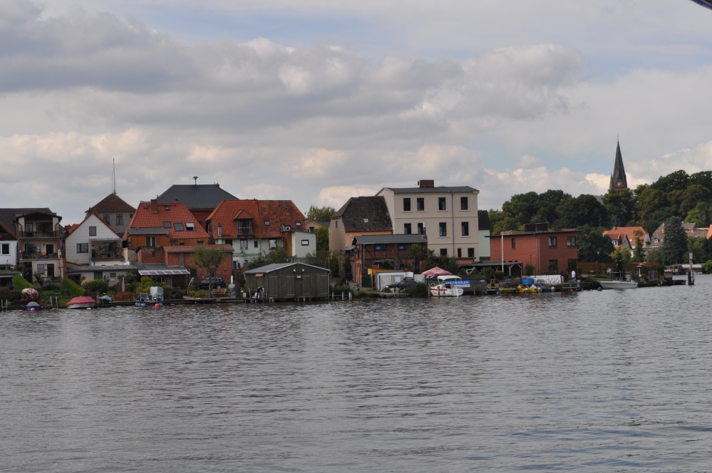 Malchow