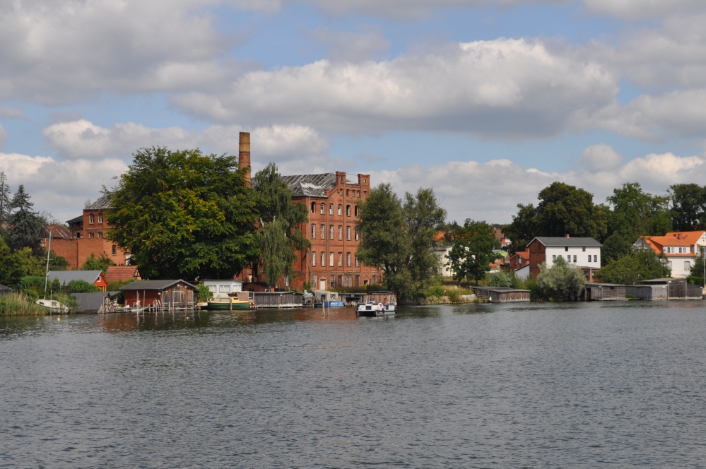 Malchow