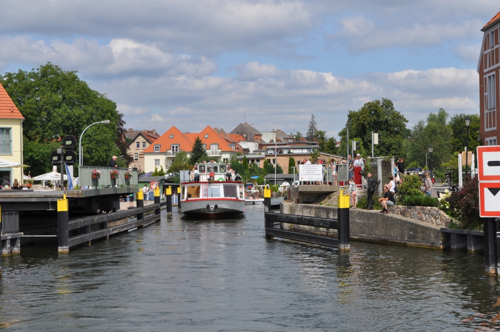 Malchow