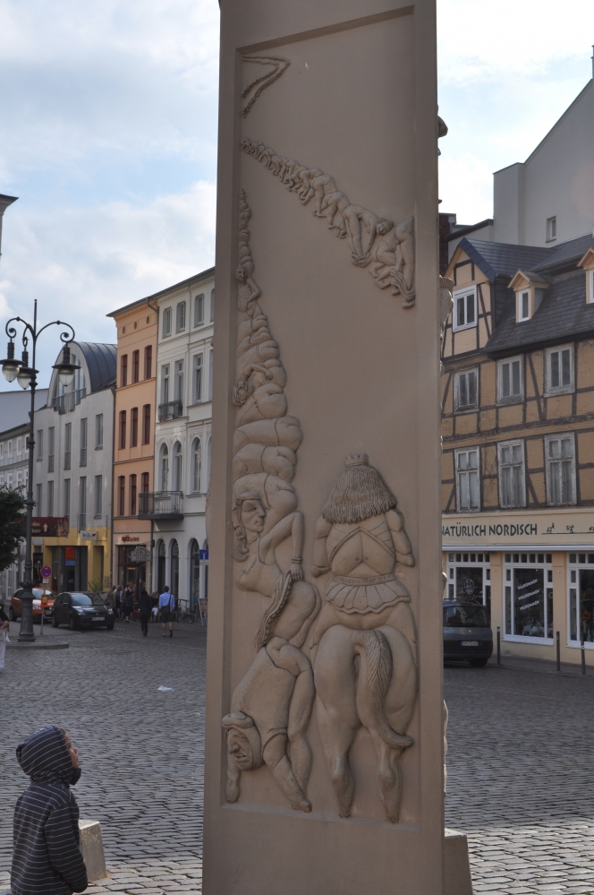 Schwerin