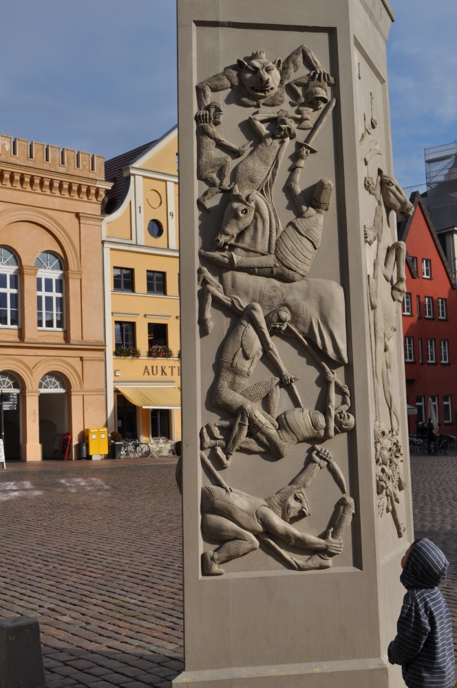 Schwerin
