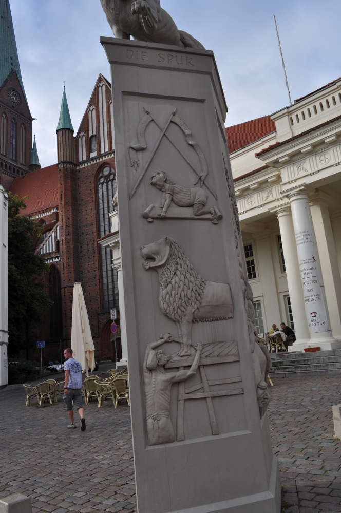Schwerin