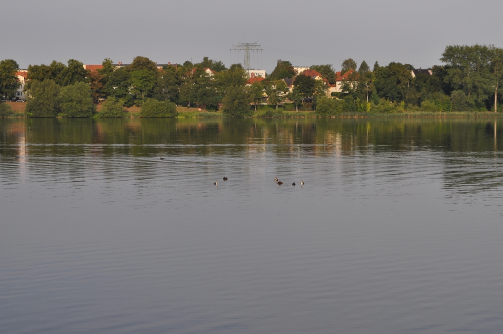 Schwerin