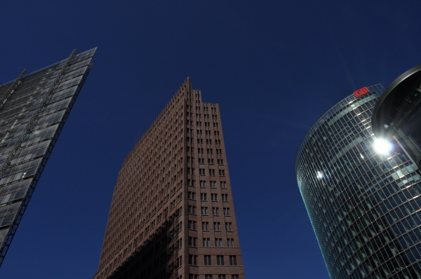 Berlin