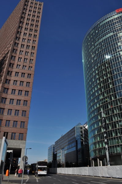 Berlin
