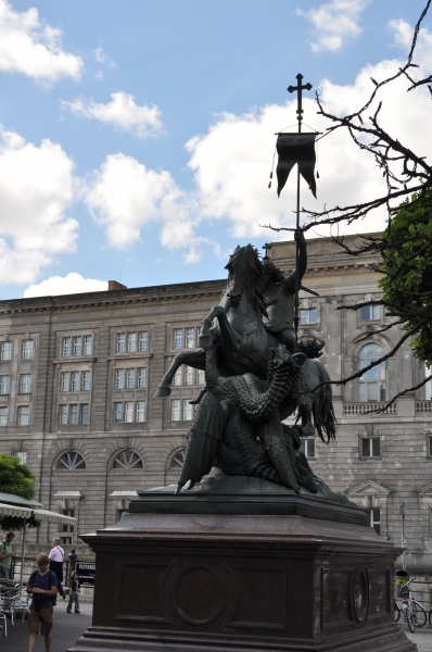 Berlin