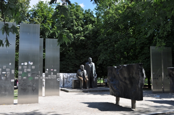 Berlin