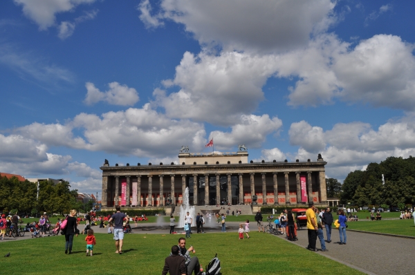 Berlin