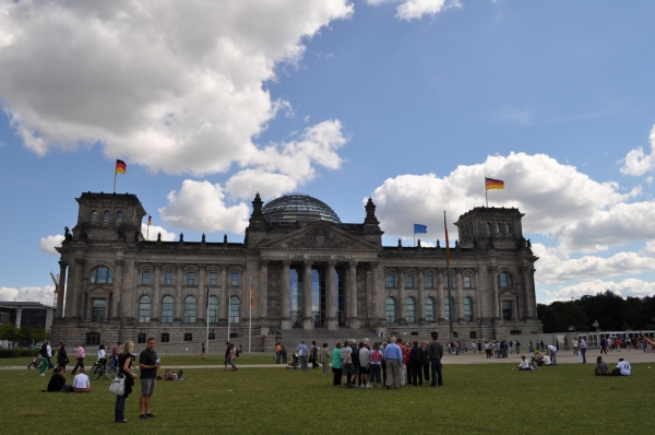 Berlin