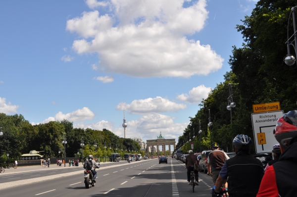 Berlin