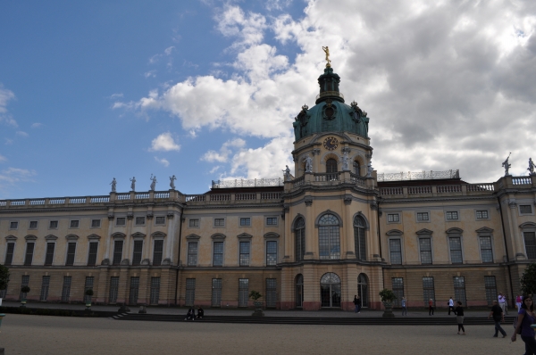 Berlin