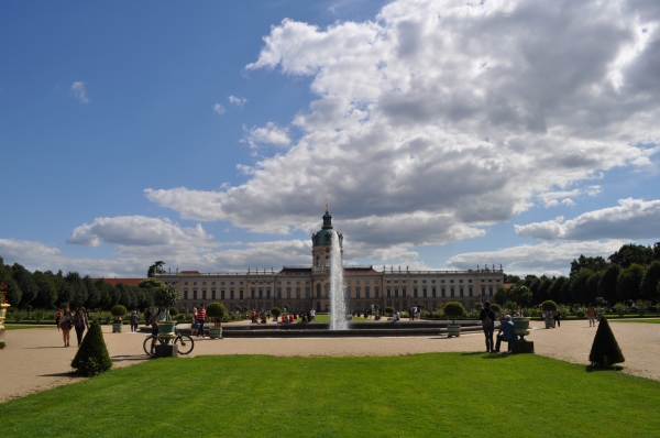 Berlin