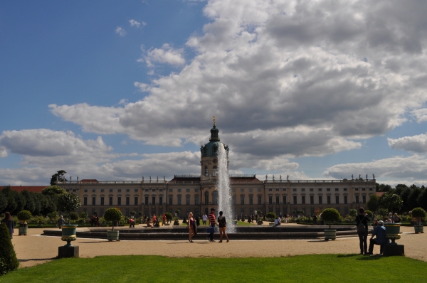 Berlin