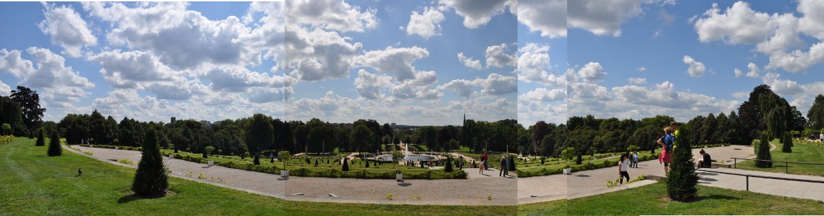Potsdam