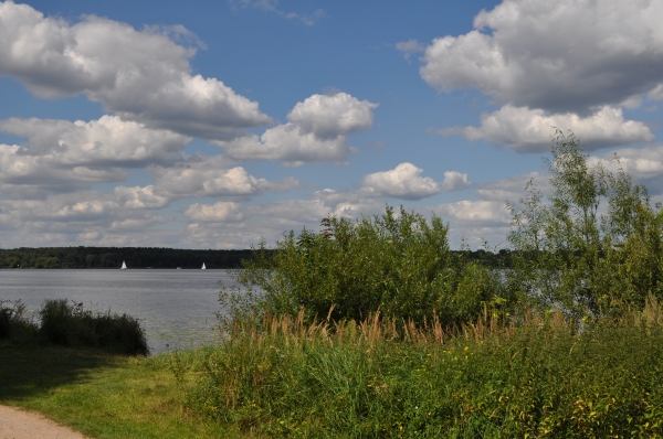 Potsdam