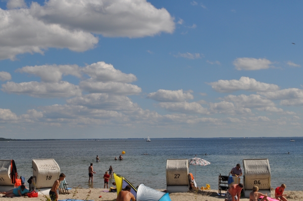 Müritz