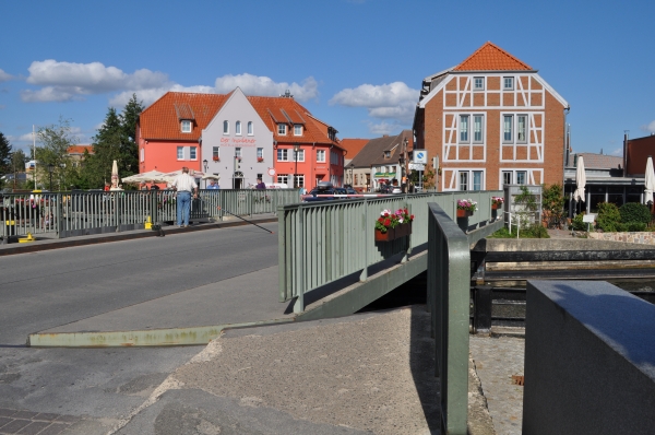 Malchow