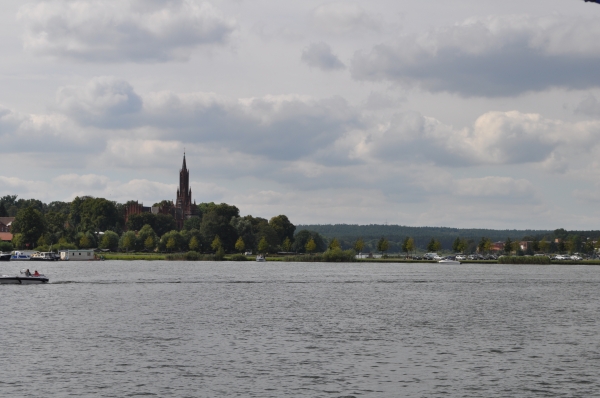 Malchow