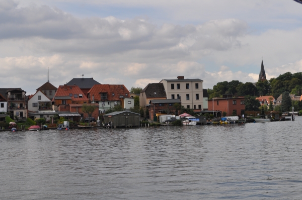 Malchow