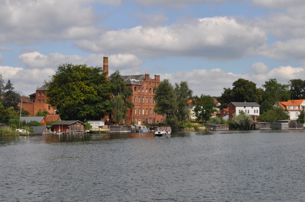 Malchow