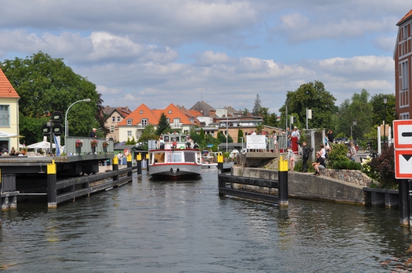Malchow