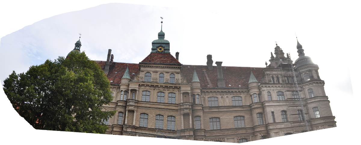 Güstrow