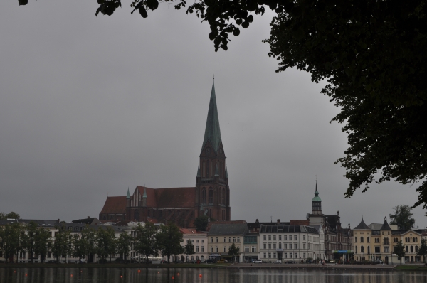 Schwerin