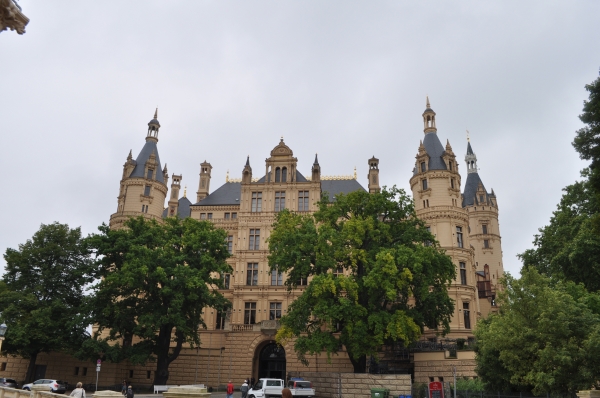 Schwerin