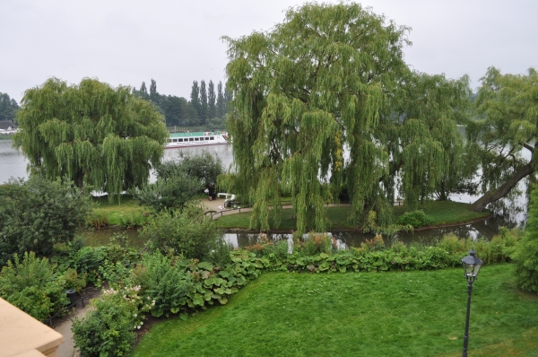 Schwerin