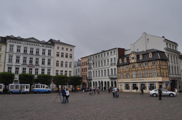 Schwerin