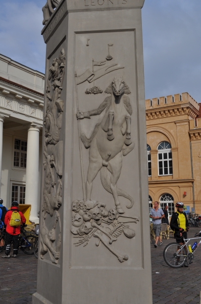 Schwerin