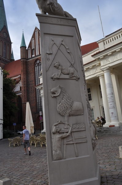 Schwerin