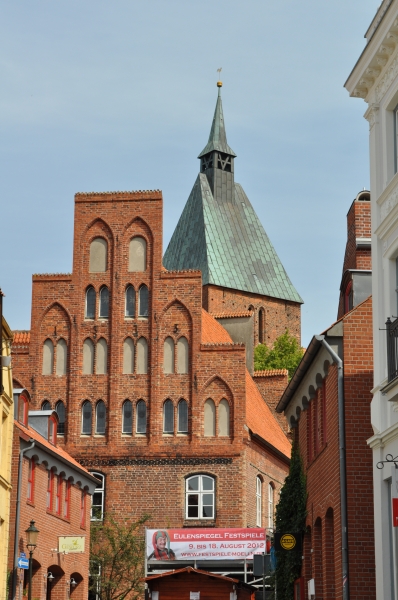 M&ouml;lln