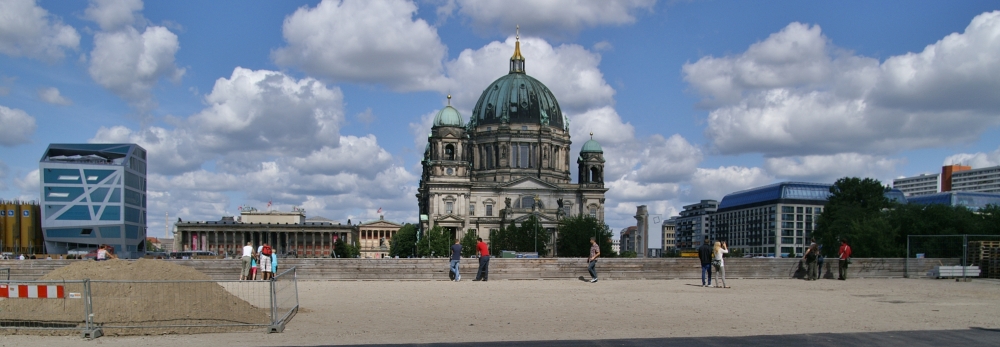PICT2175.JPG