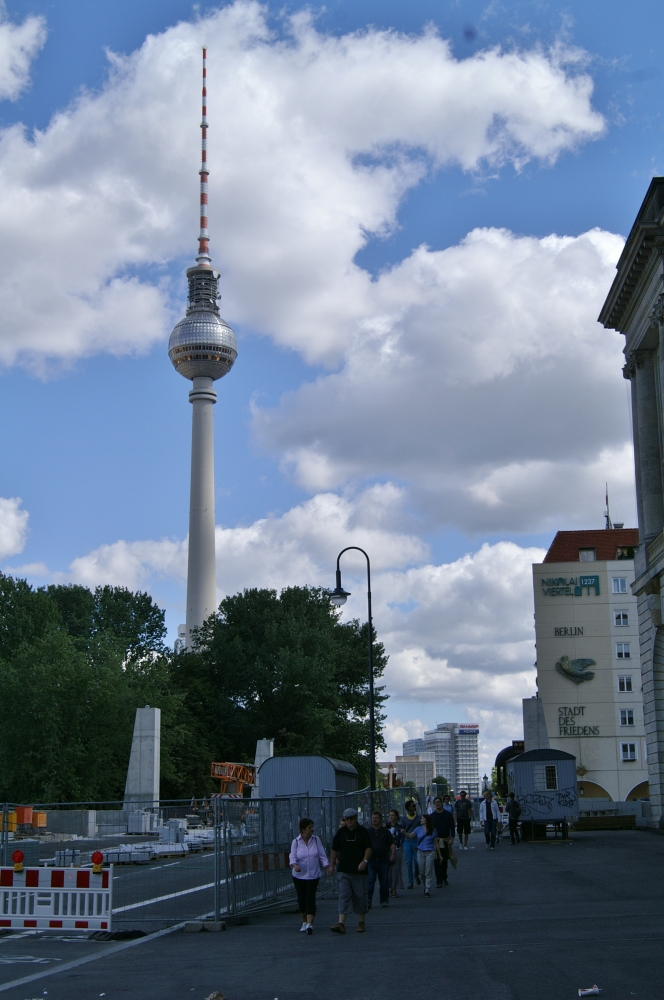 PICT2176.JPG