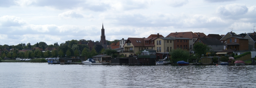 PICT2219.JPG