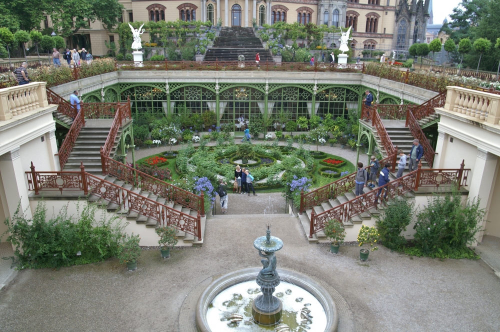 PICT2229.JPG