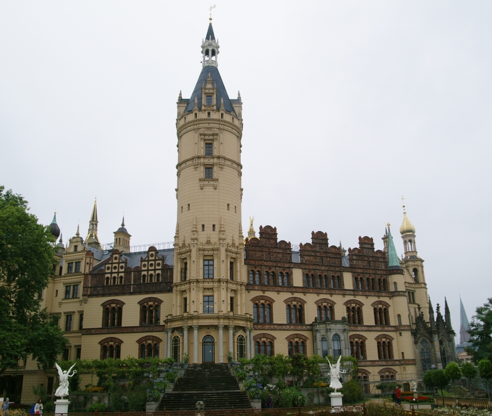 PICT2232.JPG