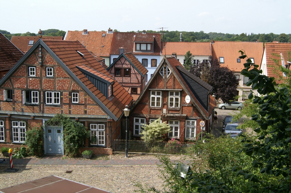 PICT2246.JPG
