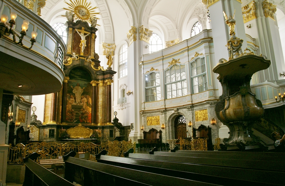 PICT2254.JPG