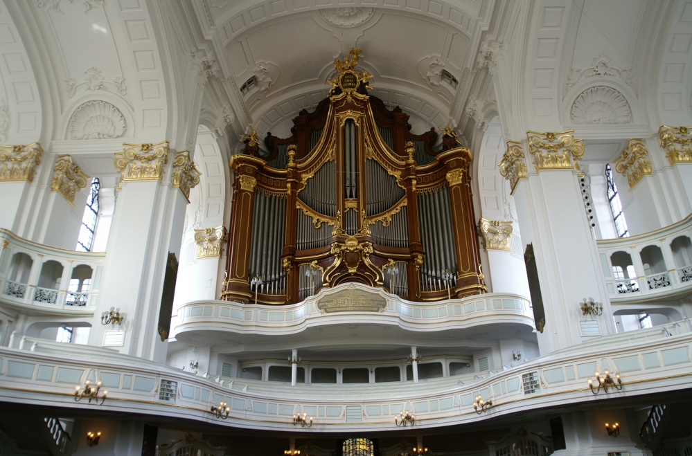 PICT2257.JPG
